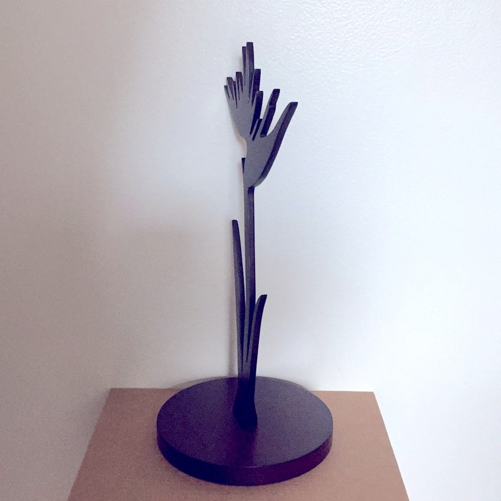 Umbra Jewelry Stand - Picture 3 of 12